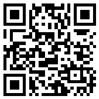 QR Code for 1Dq4N38YcbTzU7RGtZGoCmCzo7DNh7Z3YX