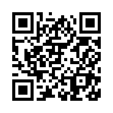 QR Code for 1Dq4NBAWKt2FbYbo8jbdWutbDRVJTqBWMh