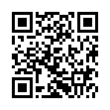 QR Code for 1Dq4Rued7BHt29ErCmUyFjuAZJdt69rHu5