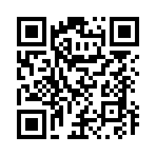 QR Code for 1Dq4SuVDCc3HXt1TFAPtkrEmKF7q6PQnps