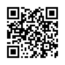 QR Code for 1Dq4TjRxyaupPyZE9Kr5DHg1fuMZVTfS2C