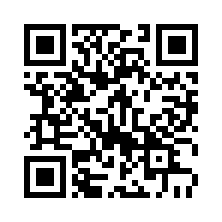 QR Code for 1Dq4UHV9wEsSNJCfTaPW6dpQ3dwymUXgvS