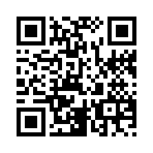 QR Code for 1Dq4WEACZuEDGXFfTXaJ3eUYdEj4SffH17