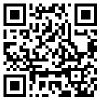 QR Code for 1Dq4cFKPYGdar3VFwpDTXKEaAtRHbAUTL