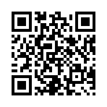 QR Code for 1Dq4eGiSXF8SQhBu9mTtiCxBTUTCjJGLAc