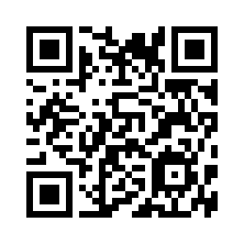 QR Code for 1Dq4fvmWusnsw2HWrdEARN6HKXAZw7cDef