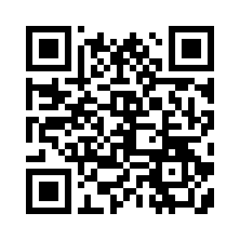 QR Code for 1Dq4kpFYZja1E8rBuvJfBetofkSKpGeHzh
