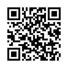 QR Code for 1Dq4wLAdxiW5oa6us8ZXa2mU9EMcneWM7B