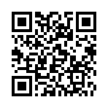 QR Code for 1Dq4witapupeXXKX7gdSrmfFwVLZFwayZR