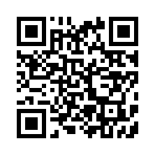 QR Code for 1Dq4wumMSuRn5cfWmViAoFWuwhmLucJEB5