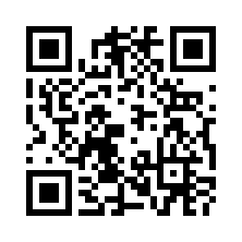 QR Code for 1Dq4xZvycdRYkbQQDd83jnfBftE76Edgbb