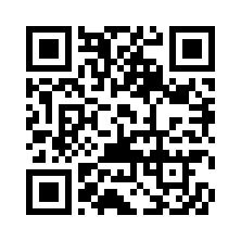 QR Code for 1Dq4z8cbHrynLCEbjcjorD9gMMTfyyKn2e