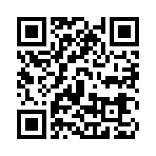 QR Code for 1Dq4zEEEXx5uFFe1gj4e8TSvWCcMTXGPiU