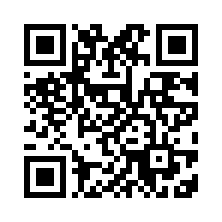 QR Code for 1Dq52HpnLP1RLuZjXinW8bNjxocLtkwUt2