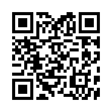 QR Code for 1Dq59Xm1w4BBKNMewmVaZ2BaJDVZsFEdjL
