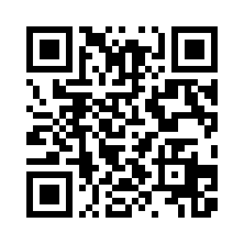 QR Code for 1Dq5B8caLTeo3VPNDUNnSsynB1q92szYQE