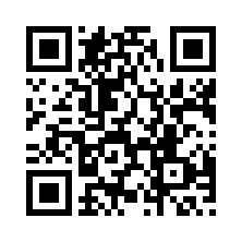QR Code for 1Dq5CQtRQCZJeo3SbrRBQLaRhexjR8yn1m
