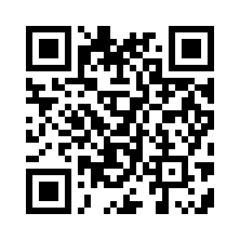 QR Code for 1Dq5FGtxPe7MR3Rib1Lafqqxof8fRYDQLs