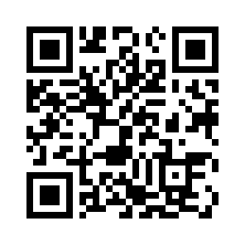 QR Code for 1Dq5FdaMEnPE2f1W7JxecJ7LKrLGrHwbHG