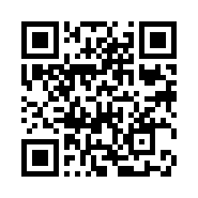 QR Code for 1Dq5FfRaAXknzXJgwxqfj5ZsMoxyriz57V