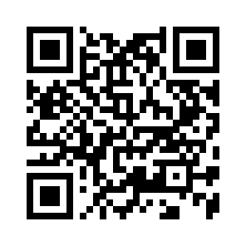 QR Code for 1Dq5Hro19svSWTs3KqFBuT2hgsDY6DPD3m