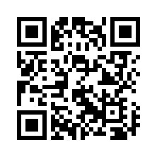 QR Code for 1Dq5JpDFUcLF9JSw6gGRckV3P5yj6DatBw