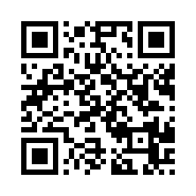 QR Code for 1Dq5KBmdQoJd87L2FDUQBWikB4iVdF1WxS