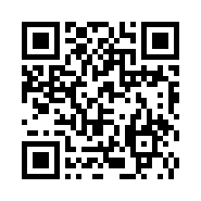QR Code for 1Dq5MctS6AHokWvRFspLiUGoGQ41WbcqZR
