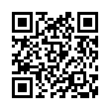 QR Code for 1Dq5Vv4Vfs3PEmkeJhDrREAx6LF4DvAE2R