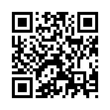 QR Code for 1Dq5Yy9Pns4ZrZdGoBWJuUc44koX3ZXdbE