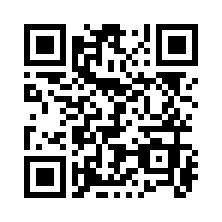 QR Code for 1Dq5amujzJSLMVfqhycShMQGf1tM9caRAM
