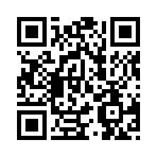 QR Code for 1Dq5ea89BTU5dovNnZPbwSwPZTKnGcxiM3
