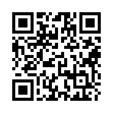QR Code for 1Dq5fZ889BdoWaF3fQuMaQLWUDQFUTaQVc