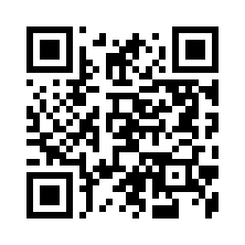 QR Code for 1Dq5hofE9ejB5MFS2vWDA1tuKksdpVpFh2