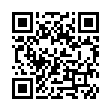 QR Code for 1Dq5iijRLVxb5cMu5jhT5wDYfgiLP8j8pM