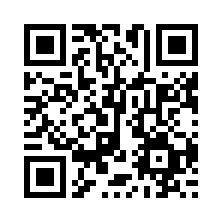 QR Code for 1Dq5jZRGDWAGbWQmD2Mu3NZp7RwoPxS2mr
