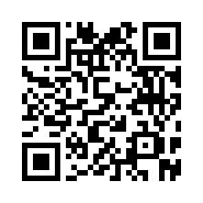 QR Code for 1Dq5keysig2p5sA2XHot4BFRr2ERHwTCDg