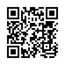 QR Code for 1Dq5miRc2dQazFA22LuufzgiAoCceAtNPc