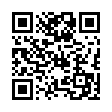 QR Code for 1Dq5rnX3ZBPbUTDmEr7Px2kA5H5WPSV2Dy