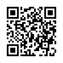 QR Code for 1Dq5uoniSoGtK7Z6F8THRHvppksc19Mtkw