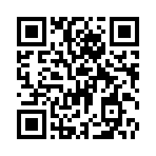 QR Code for 1Dq61gSatciSUVoKgHq92qzvnnV3ytme7w