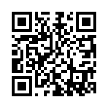 QR Code for 1Dq62ooTcXrrBJmAPHFJmU7DawG76Ru8NF