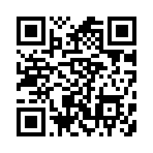 QR Code for 1Dq64vxPY91BoGLFFo9FN8jFAohp3b2k64