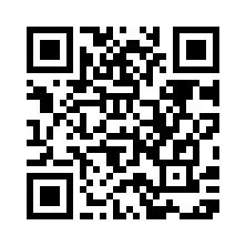 QR Code for 1Dq65YnnEdEradeBZPNRFcdMRwDvVBko1r