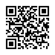 QR Code for 1Dq676j9bJrf89PDvfWGTMiQTw2UEgoc27