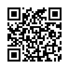 QR Code for 1Dq69YLpmm8U8eFcDHSchbSza85BT2PU3n