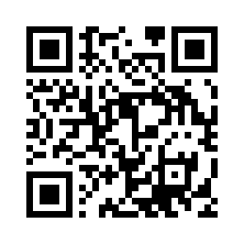 QR Code for 1Dq69n2JKBG9STVSWHPBQy9GRmCJXPnS2E