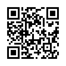 QR Code for 1Dq6BKPdZsUbRXDmfmU2XCtDkB3ss3iyCM