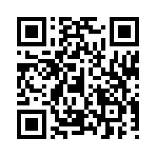 QR Code for 1Dq6MnV7vGHzFuUNMfqKujayUJTAiz7M31