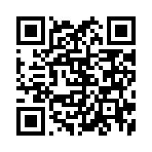 QR Code for 1Dq6RaWayEPPc22EdS2kHEbph46DEJQzZh